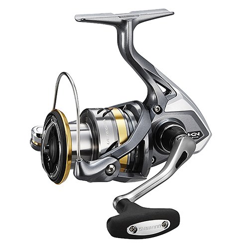 Shimano ultegra 4000 1 Shimano ultegra 4000