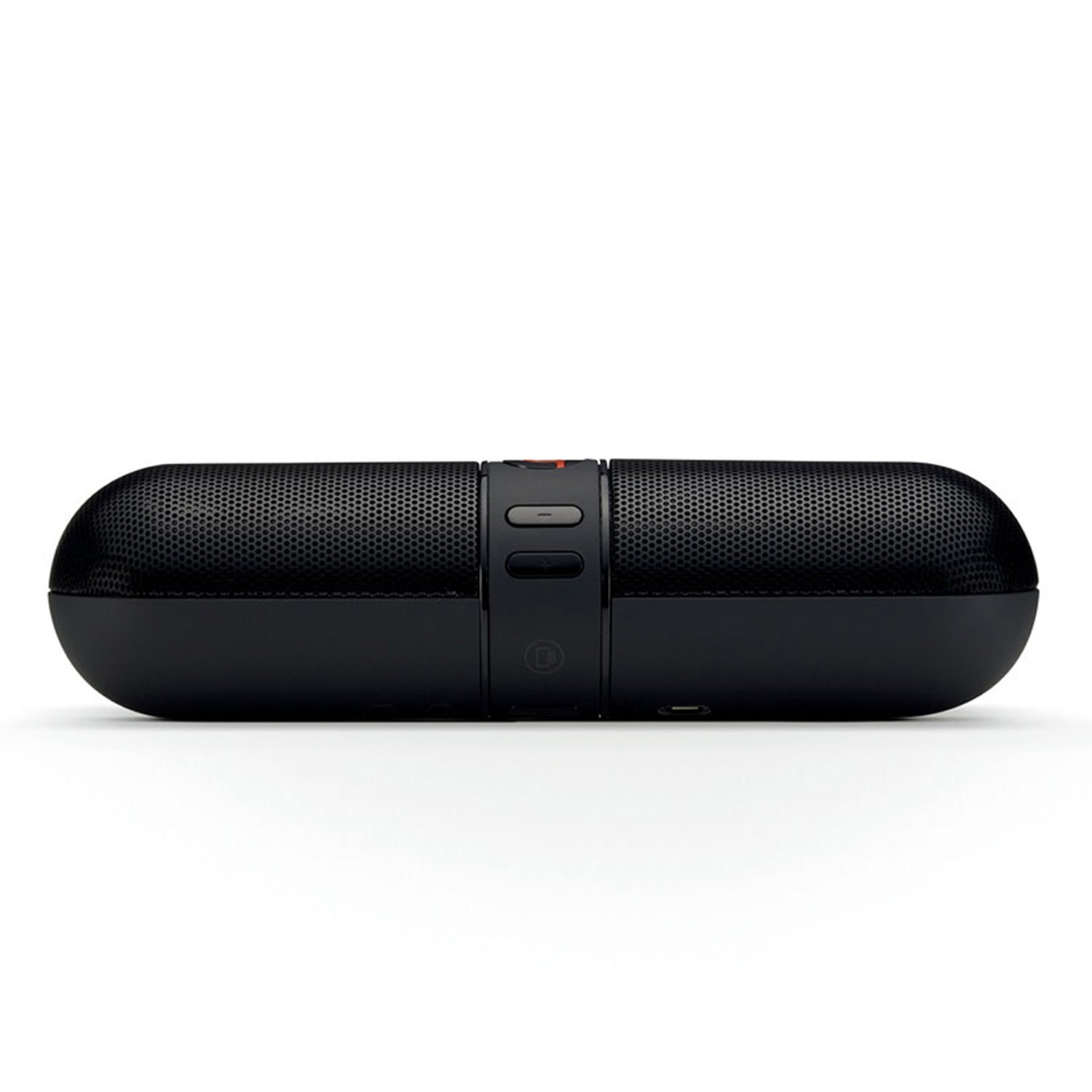 Beats Pill 2 Beats Pill 2.0 Portable Speaker