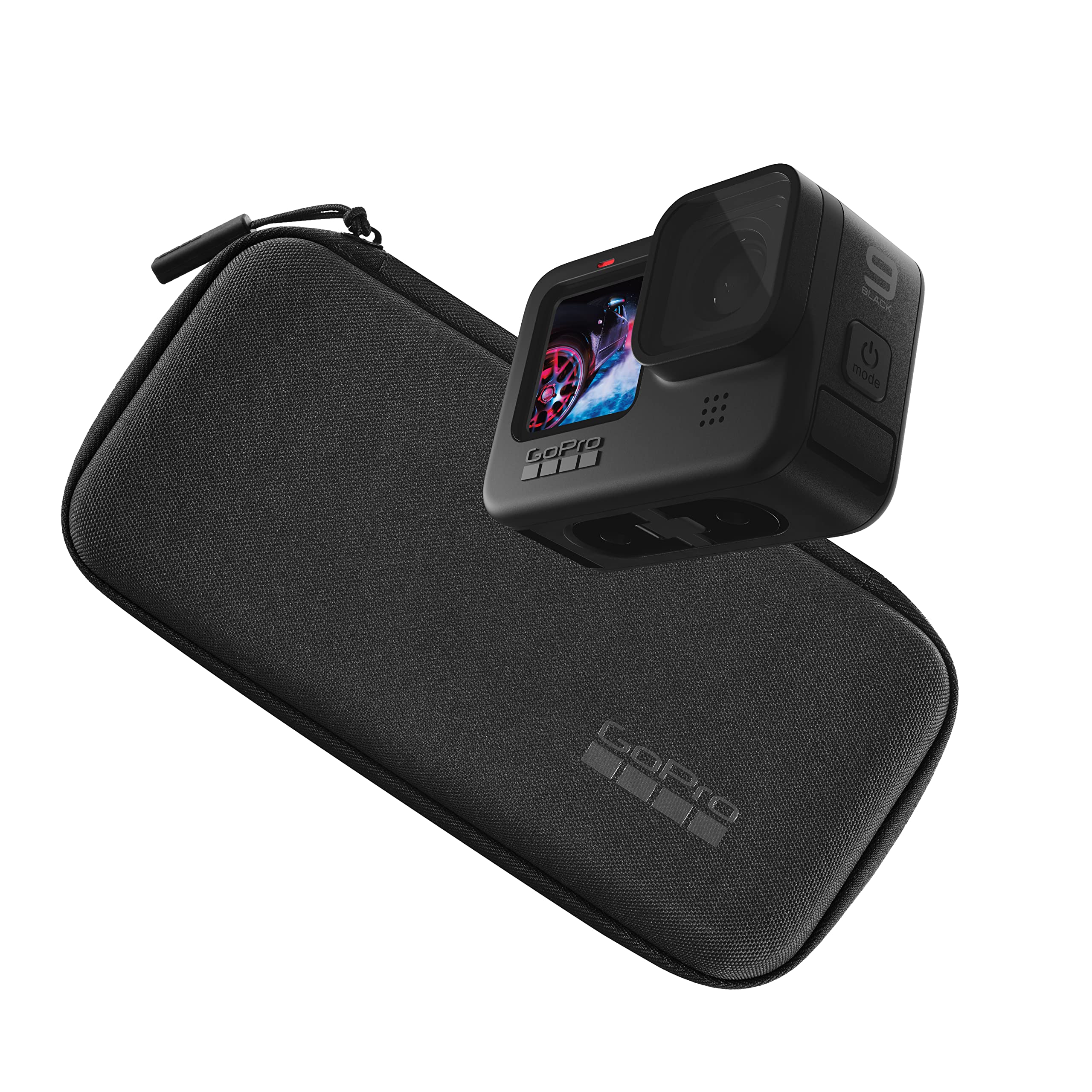 371F92C2-2376-4995-AA5A-CC0D82E8C229