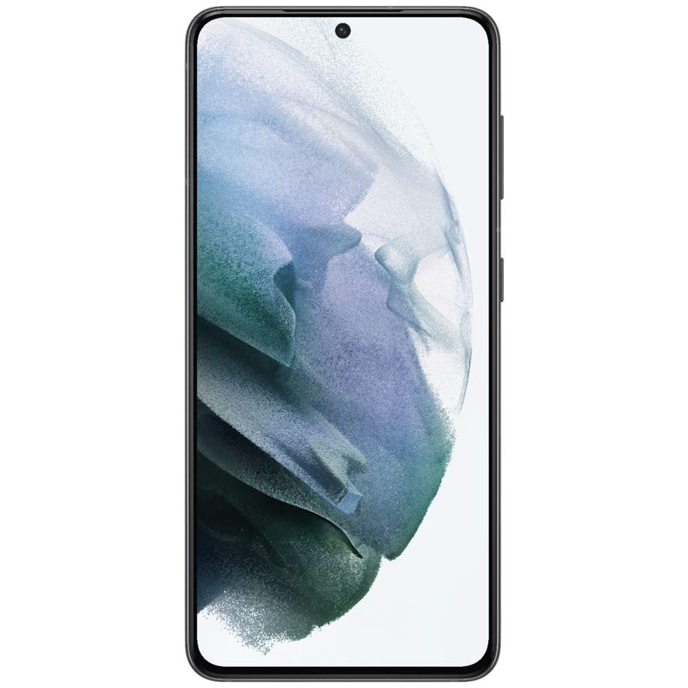EA192E5B-D7CB-4725-8B33-B81AEDC9C488
