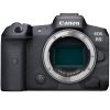 Canon EOS R5 Mirrorless Camera