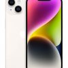 Apple iPhone 14 128GB Starlight