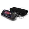 Valve Steam Deck 512GB Handheld Console