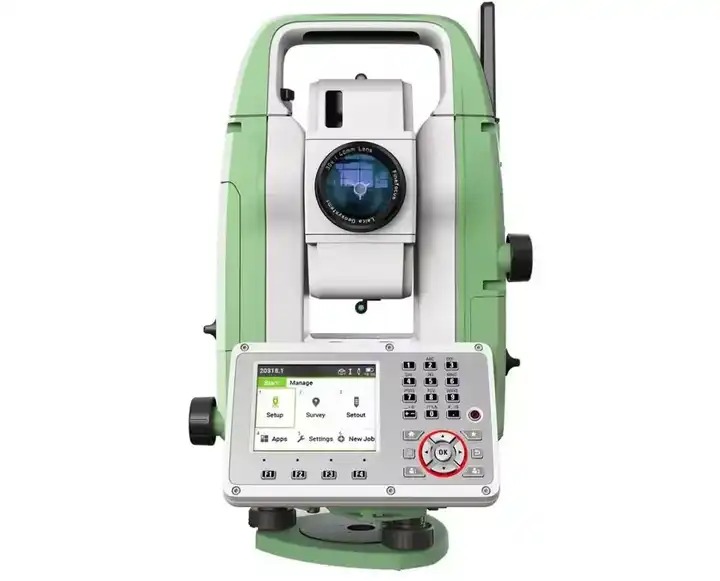 aaa